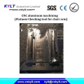 Kylt Metal Usinage Service